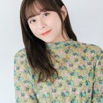 アニメ『名探偵コナン 犯人の犯沢さん』犯沢さんのペット・ポメ太郎役に水瀬いのりが決定