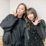 『乃木坂46の「の」』梅澤美波がキャプテンの視点で2024年の乃木坂46を振り返る