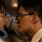『おいしい給食 炎の修学旅行』甘利田幸男の前に御園先生が――新映像＆場面写真解禁