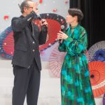 撮影／河野康成