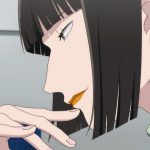 TVアニメ『ブルーピリオド』第9話「さまようナイフ」〈あらすじ＆場面カット〉公開