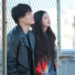 劇団EXILE総出演ドラマ『JAM -the drama-』に恒松祐里が出演