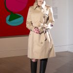 撮影／河野康成