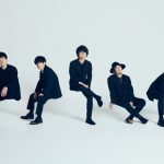 wacci、新曲「そういう好き」Music Video 本日21時にプレミア公開