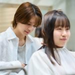 『恋愛ルビの正しいふりかた』偶然の再会を果たしたヒロ（岩橋玄樹）と夏生（相馬理）…“黒歴史”・夏生からのいきなりの告白にヒロは復讐を決意する──第1話あらすじ＆場面写真