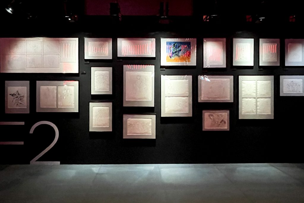 写真／河野康成