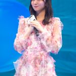 撮影／河野康成