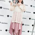 撮影／河野康成