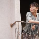 有村架純主演×今泉力哉監督『ちひろさん』Netflixで全世界配信＆劇場公開決定