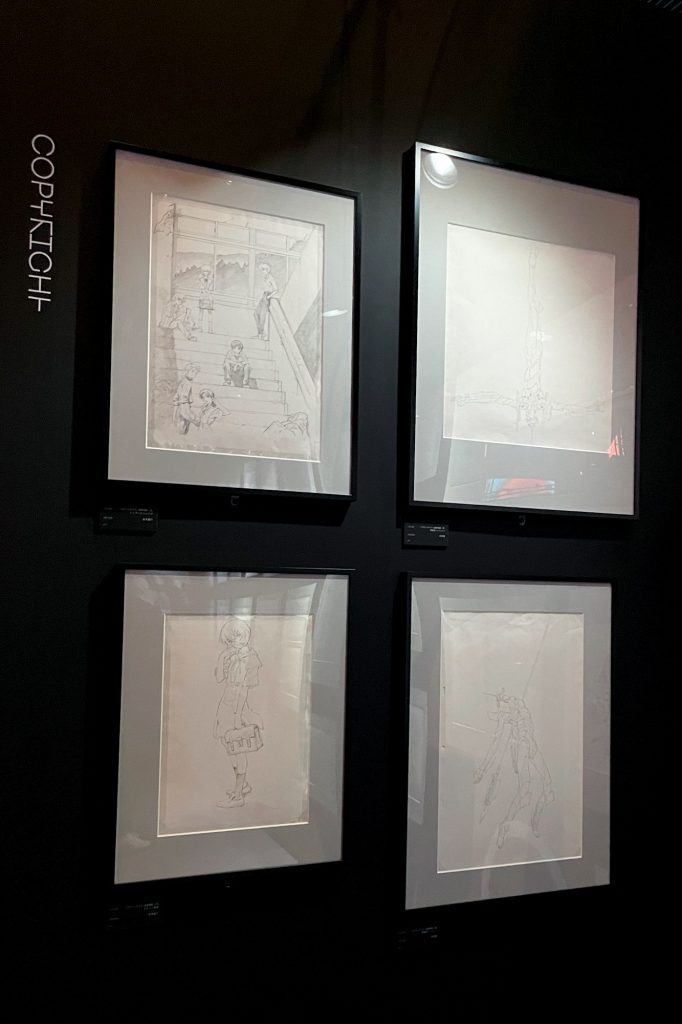 写真／河野康成