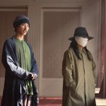 『七夕の国』強大な能力で東京を●でエグる丸神頼之…第6話・第7話場面写真解禁