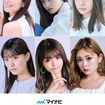 「マイナビ TGC 2025 S/S」出演者第2弾発表　佐々木久美、日向坂46卒業後初のランウェイ