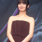 撮影／河野康成