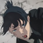 アニメ『チェンソーマン』第8話「銃声」〈予告映像＆先行カット〉公開