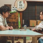 『こんばんは、朝山家です。』賢太（小澤征悦）の初監督映画のクランクインまで1週間…撮影開始直前の朝山家に暗雲が立ち込める――第4話あらすじ＆場面写真