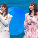 撮影／河野康成