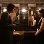 『消滅世界』特報映像解禁　主人公・雨音（蒔田彩珠）と関わる朔（栁俊太郎）、樹里（恒松祐里）、水内（結木滉星）らを捉えた場面写真も