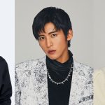 この1年で感じたファンへの思いや目黒蓮が木村拓哉と共演したドラマ『教場II』の出演秘話など―木村拓哉×Snow Man・目黒蓮＆向井康二のラジオ対談が実現