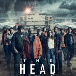 極限心理サバイバル・スリラー『THE HEAD』Season2、不穏なセリフで新たな惨劇を予想させる…予告編公開