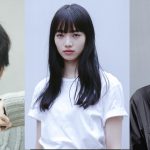 北村匠海×小松菜奈×吉沢亮が共演！―絶望の中にも希望を紡ぐ家族の物語―西加奈子原作『さくら』映画化決定