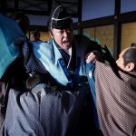 阿部サダヲ「今回の浅野内匠頭も凄いです（笑）」と自信―『決算！忠臣蔵』〈新キャスト〉解禁