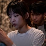 韓国発の逃走“サイレント”スリラー映画『殺人鬼から逃げる夜』ファンタジア国際映画祭で“Silver Audience Award for Best Asian Film“受賞