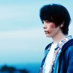 主演・中村倫也「早く反応を知りたい作品」―衝撃のディストピア・ミステリー『人数の町』9月公開決定