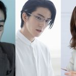 野村周平主演のABEMAオリジナルドラマ最新作『会社は学校じゃねぇんだよ 新世代逆襲編』に前田公輝・中村ゆりか・吹越満が出演