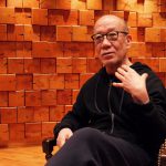 長編アニメ映画の音楽は6年ぶり！久石譲、本作は「観る人のイマジネーションをきちんと駆り立てる」―『海獣の子供』〈インタビュー映像〉解禁