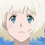 TVアニメ『海賊王女』第10話「佳局の幕開け」〈あらすじ＆場面カット〉公開