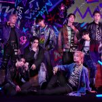 ニッポン放送『MAZZELのオールナイトニッポン0』10月31日放送