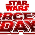 『スター・ウォーズ／最後のジェダイ』関連商品が世界同時発売―「Force Friday II」開催！