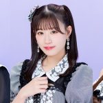 「大阪コミコン2023」PR大使にNMB48 安部若菜・川上千尋・上西怜・原かれん・前田令子が就任