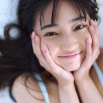 声優・矢野妃菜喜、1st写真集発売決定 爽やかで開放感のあるカットから飾らない自然体な姿も