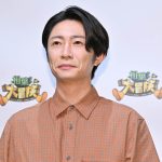 『相葉さんの大冒険』トークイベント　相葉雅紀“大人になってから…”「あんなに触れないんだと再確認」