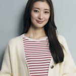 ドラマ『この愛は間違いですか～不倫の贖罪』宮本茉由、民放ドラマ初主演で愛と裏切りの心理戦に巻き込まれる主婦に