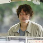 〔劇場公開日決定！〕人生につまづき落ちぶれた男の再生の物語―香取慎吾主演×白石和彌監督『凪待ち』〈場面写真〉到着