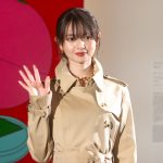 撮影／河野康成