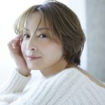 鈴木亜美、FC東京開幕戦でスペシャルライブ「FC東京が最高のスタートをきれるように、一生懸命頑張ります！」