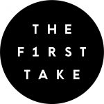 「THE FIRST TAKE」2021年を振り返るスペシャルプログラムを3日間にわたって公開