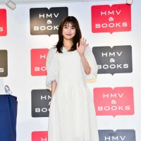 芳根京子 撮影/蔭山勝也