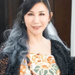 映像とともに楽しめるコンサート「BACK TO NEON GENESIS」『新世紀エヴァンゲリオン』主題歌「残酷な天使のテーゼ」高橋洋子が本公演に出演決定