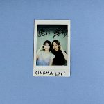 ［プレゼント］『プロ彼女の条件 芸能人と結婚したい女たち』シーズン3 志田こはく、桜井玲香  サイン入りチェキ