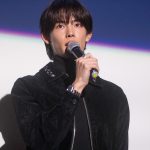 撮影／河野康成