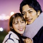 『私たち結婚しました 4』最終話　久保田悠来＆貴島明日香、夫婦そろって大号泣のお別れ