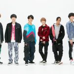 Aぇ! groupがグループ初メンバー6人全員での冠ラジオに挑戦！―『Aぇ! groupのオールナイトニッポンPremium』放送決定