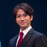 撮影／河野康成