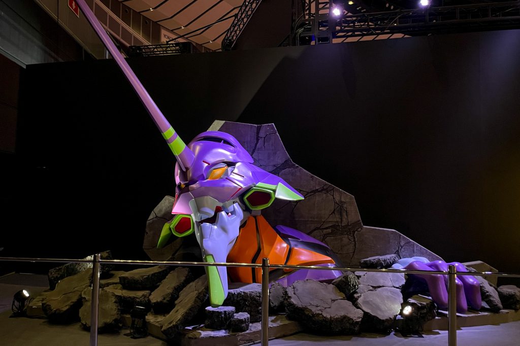 写真／河野康成