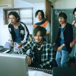 軌跡と奇跡を描いたシーンの数々―松坂桃李＆菅田将暉W主演『キセキーあの日のソビトー』場面写真一挙解禁