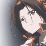 TVアニメ『SHAMAN KING』第51廻「LAST TEST SHAMAN FIGHT」〈あらすじ＆場面カット〉公開